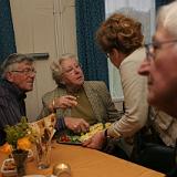 GooisToneel receptie 2007 015